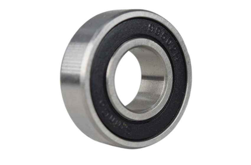 YANMAR - Bearing - 99502 - B12605021453 | Other Yanmar | Bottom Line ...